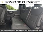 New 2026 Chevrolet Silverado 1500 Work Truck Crew Cab for sale #60087 - photo 12