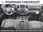 New 2026 Chevrolet Silverado 1500 Work Truck Crew Cab for sale #60087 - photo 13