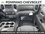 New 2026 Chevrolet Silverado 1500 Work Truck Crew Cab for sale #60087 - photo 15