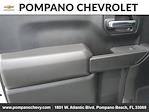 New 2026 Chevrolet Silverado 1500 Work Truck Crew Cab for sale #60087 - photo 16