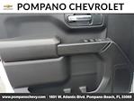 New 2026 Chevrolet Silverado 1500 Work Truck Crew Cab for sale #60087 - photo 17