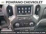 New 2026 Chevrolet Silverado 1500 Work Truck Crew Cab for sale #60087 - photo 25