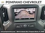 New 2026 Chevrolet Silverado 1500 Work Truck Crew Cab for sale #60087 - photo 26