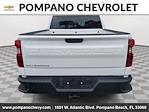 New 2026 Chevrolet Silverado 1500 Work Truck Crew Cab for sale #60087 - photo 4