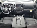 2026 Chevrolet Silverado 1500 Crew Cab RWD Pickup for sale #60088 - photo 10