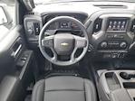 2026 Chevrolet Silverado 1500 Crew Cab RWD Pickup for sale #60088 - photo 11