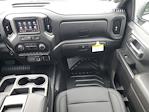 2026 Chevrolet Silverado 1500 Crew Cab RWD Pickup for sale #60088 - photo 12