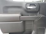 2026 Chevrolet Silverado 1500 Crew Cab RWD Pickup for sale #60088 - photo 13