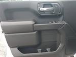 2026 Chevrolet Silverado 1500 Crew Cab RWD Pickup for sale #60088 - photo 14