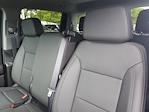 2026 Chevrolet Silverado 1500 Crew Cab RWD Pickup for sale #60088 - photo 16