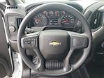 2026 Chevrolet Silverado 1500 Crew Cab RWD Pickup for sale #60088 - photo 17