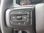 2026 Chevrolet Silverado 1500 Crew Cab RWD Pickup for sale #60088 - photo 18