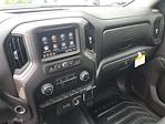 2026 Chevrolet Silverado 1500 Crew Cab RWD Pickup for sale #60088 - photo 19