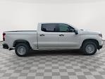 2026 Chevrolet Silverado 1500 Crew Cab RWD Pickup for sale #60088 - photo 3