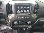 2026 Chevrolet Silverado 1500 Crew Cab RWD Pickup for sale #60088 - photo 20
