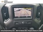 2026 Chevrolet Silverado 1500 Crew Cab RWD Pickup for sale #60088 - photo 21