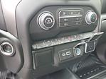 2026 Chevrolet Silverado 1500 Crew Cab RWD Pickup for sale #60088 - photo 22