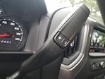 2026 Chevrolet Silverado 1500 Crew Cab RWD Pickup for sale #60088 - photo 24