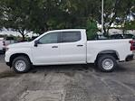 2026 Chevrolet Silverado 1500 Crew Cab RWD Pickup for sale #60088 - photo 27