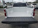 2026 Chevrolet Silverado 1500 Crew Cab RWD Pickup for sale #60088 - photo 5