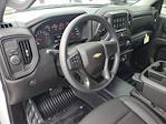 2026 Chevrolet Silverado 1500 Crew Cab RWD Pickup for sale #60088 - photo 6