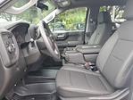 2026 Chevrolet Silverado 1500 Crew Cab RWD Pickup for sale #60088 - photo 7