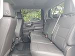 2026 Chevrolet Silverado 1500 Crew Cab RWD Pickup for sale #60088 - photo 8
