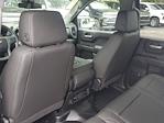2026 Chevrolet Silverado 1500 Crew Cab RWD Pickup for sale #60089 - photo 10