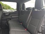 2026 Chevrolet Silverado 1500 Crew Cab RWD Pickup for sale #60089 - photo 11