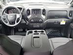 2026 Chevrolet Silverado 1500 Crew Cab RWD Pickup for sale #60089 - photo 12