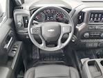 2026 Chevrolet Silverado 1500 Crew Cab RWD Pickup for sale #60089 - photo 13