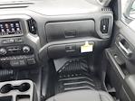2026 Chevrolet Silverado 1500 Crew Cab RWD Pickup for sale #60089 - photo 14