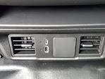 2026 Chevrolet Silverado 1500 Crew Cab RWD Pickup for sale #60089 - photo 15