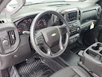 2026 Chevrolet Silverado 1500 Crew Cab RWD Pickup for sale #60089 - photo 16