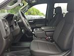 2026 Chevrolet Silverado 1500 Crew Cab RWD Pickup for sale #60089 - photo 17