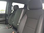 2026 Chevrolet Silverado 1500 Crew Cab RWD Pickup for sale #60089 - photo 18