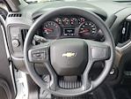 2026 Chevrolet Silverado 1500 Crew Cab RWD Pickup for sale #60089 - photo 19