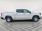 2026 Chevrolet Silverado 1500 Crew Cab RWD Pickup for sale #60089 - photo 3