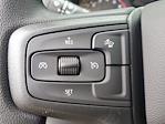 2026 Chevrolet Silverado 1500 Crew Cab RWD Pickup for sale #60089 - photo 20