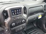 2026 Chevrolet Silverado 1500 Crew Cab RWD Pickup for sale #60089 - photo 21
