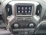 2026 Chevrolet Silverado 1500 Crew Cab RWD Pickup for sale #60089 - photo 22