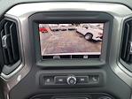 2026 Chevrolet Silverado 1500 Crew Cab RWD Pickup for sale #60089 - photo 23