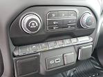 2026 Chevrolet Silverado 1500 Crew Cab RWD Pickup for sale #60089 - photo 24