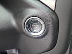 2026 Chevrolet Silverado 1500 Crew Cab RWD Pickup for sale #60089 - photo 25