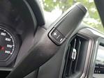 2026 Chevrolet Silverado 1500 Crew Cab RWD Pickup for sale #60089 - photo 26