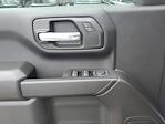 2026 Chevrolet Silverado 1500 Crew Cab RWD Pickup for sale #60089 - photo 27