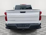 2026 Chevrolet Silverado 1500 Crew Cab RWD Pickup for sale #60089 - photo 4