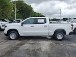 2026 Chevrolet Silverado 1500 Crew Cab RWD Pickup for sale #60089 - photo 6