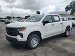 2026 Chevrolet Silverado 1500 Crew Cab RWD Pickup for sale #60089 - photo 7
