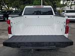 2026 Chevrolet Silverado 1500 Crew Cab RWD Pickup for sale #60089 - photo 9